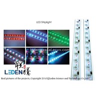 LED strip light,