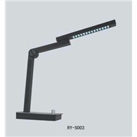 LED Table Lamp