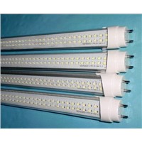 LED Tube