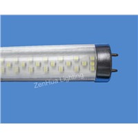 LED tube light