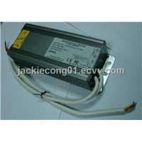 LED Waterproof Power Supply - 110W