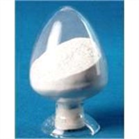 Lambda-Cyhalothric Acid