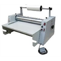Laminating Machine