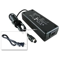 Laptop Charger Power Supply AC Adapter for IBM  02K7085 Latitude