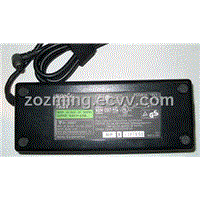 Laptop Charger Power Supply AC Adapter for Sony PCGA-AC19V1 Latitude