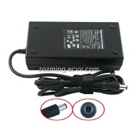 Laptop Charger Power Supply AC Adapter for Sony Pcga-AC19V7 Latitude