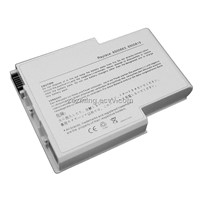 Laptop battery for Gateway G400(450)  14.8V 4400/4800mah 100% brand new low prices and best quanty