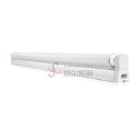 Led tube light