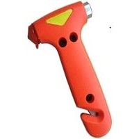 Life Hammer--Auto Escape Tool