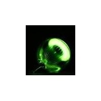 Living Colour LED Lamp