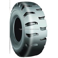 Loader Tire 45/65-45