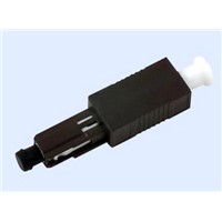MU Attenuator