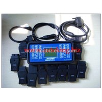 MVP Key Programmer