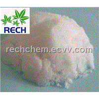 Magnesium Sulphate Heptahydrate with Mg 9.6% Min