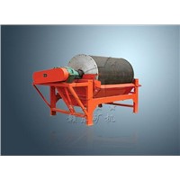 Magnetic Separator