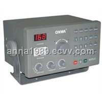 Marine AutoPilot for Boats