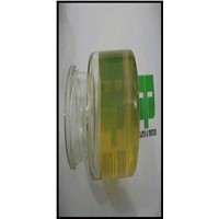 Medical Gelatin (GPEG10-088)