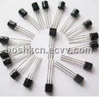 Melody Music IC (UM66T)