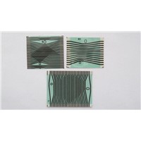 Mercedes-Benz Pixel Repair Tools