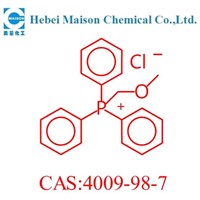 Triphenylphosphonium Chloride