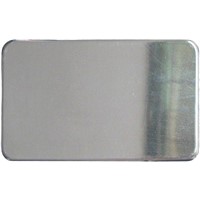 Mirror Finished Aluminum Composite Panel