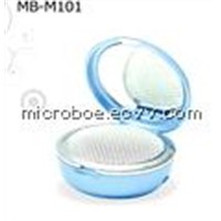 Mirror Sound Speaker (MB-M101)