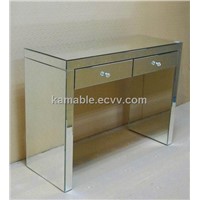 Glass Furnitures (JS169)