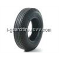 Mobile Home Tubeless Tires (8-14.5)