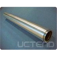 Molybdenum plate sheet foil strip rod wire tube target