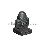 Moving Head Spot Light (YR-668B-2)