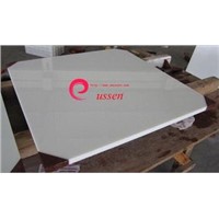 Nano Crystallized Glass Panel