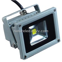 Nature LED Flood Light (NLF-115)