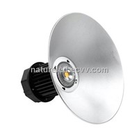 Nature LED Industrial Light