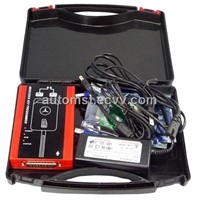 New BENZ  Key programmer