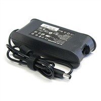 OEM Dell Ac Adapter Laptop Charger for Dell INSPIRON ,Dell XPS ,Dell Studio, Dell Latitude ,Dell Vos