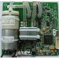 OEM NIBP Module -SN300
