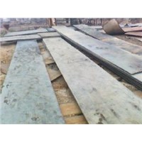 X42 Steel Plate