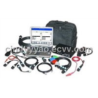OmiPro Land Rover "Professional" diagnostic tool