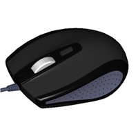 Optical Mouse