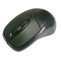 Optical Mouse