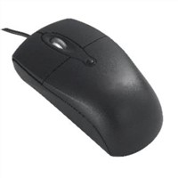 Optical Mouse