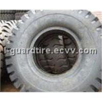 Otr Tyre 2100-35 2400-35