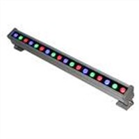 Outdoor LED Wall Washer Light