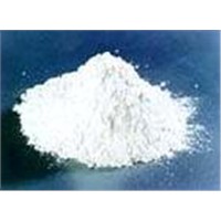 Oxalic Acid