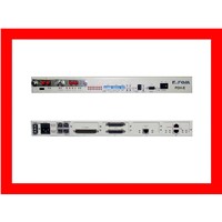 PDH Multiplexer Fiber Optic Equipment G.703 E1 v.35 fxo fxs 2m Ethernet Module: PDH-E