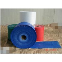 PE Embossing Film for Tyre