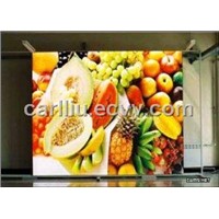 PH20 Indoor Virtual -Pixel Fullcolor SMD 1 by 1 LED Display