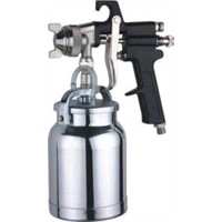 PLHS1200AS High Pressure Spray Gun