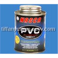 PVC (CPVC UPVC) Glue