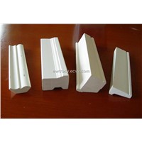 PVC Foam frame EW-LF01